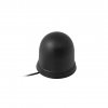 2J6A24B-500D302-C899GRST 2J ANTENNAS