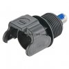 09930010105 HARTING