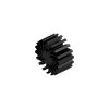 SK 643 50 SA (10137969) FISCHER ELEKTRONIK