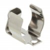 KEYS50TR (50TR) KEYSTONE ELECTRONICS