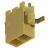 2029076-2 TE CONNECTIVITY / AMP