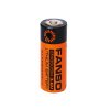 ER18505M FANSO