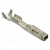 1452656-1 TE CONNECTIVITY / AMP