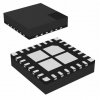 LT8640SEV#PBF ANALOG DEVICES