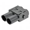 09140023043 HARTING