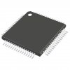 ATSAML21J18B-AUT MICROCHIP