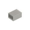 SK 667 75 ME (SK6670075ME) FISCHER ELEKTRONIK