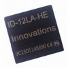 ID-12LA-HE ID INNOVATIONS