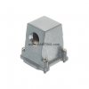 19390060526 HARTING
