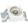 LUW G5GP-GXHY-5F8G-Z (Advanced Power TOPLED Plus) OSRAM