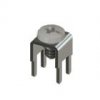KEYS7772-4 (7772-4) KEYSTONE ELECTRONICS