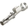 962981-1 TE CONNECTIVITY / AMP