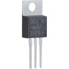 MC7824CTG ONSEMI