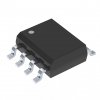 IR2153SPBF INFINEON