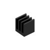 ICK SMD C 7 SA (10037149) FISCHER ELEKTRONIK