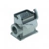 09300060292 HARTING