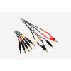 TKL 065 BAN (974340000) HIRSCHMANN TEST & MEASUREMENT