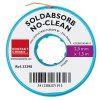 Soldabsorb 1,5Mx2,5 KONTAKT CHEMIE