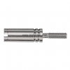 09140009982 HARTING