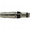 09692870063 HARTING