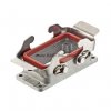 09628100391 HARTING