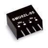 SMU02M-05 MEANWELL