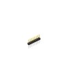 SL 1 053 8 S (10046239) FISCHER ELEKTRONIK