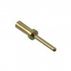 KEYS1407-3 (1407-3) KEYSTONE ELECTRONICS