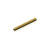 MK 202 48 G (10041246) FISCHER ELEKTRONIK
