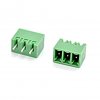 PV03-3,81-V-P EUROCLAMP