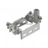 09140100313XL HARTING
