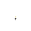 SL 1 078 2 S (10046335) FISCHER ELEKTRONIK