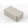 RZ0304 HAMMOND MANUFACTURING