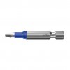 7048T T-Bit Robertson 2 x 50 mm (41662) WIHA