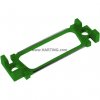 09670152101104 HARTING