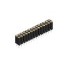 BL 6 025 28 FISCHER ELEKTRONIK
