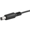 4840.5200 SCHURTER