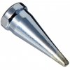 LTR A (T0054444199) WELLER