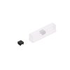 MK 223 SMD 4 B SM FISCHER ELEKTRONIK
