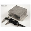 1590YF HAMMOND MANUFACTURING