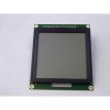 DEM 128128B1 FGH-PW DISPLAY ELEKTRONIK