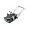 09405060381 HARTING