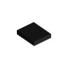 SK 624 75 SA (10133638) FISCHER ELEKTRONIK