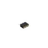 BLY 6 SMD 3 FISCHER ELEKTRONIK