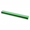 MSTBVA 2,5/22-G-5,08 (1755930) PHOENIX CONTACT