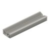 SK 698 1000 ME FISCHER ELEKTRONIK