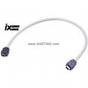 33481111A20003 HARTING