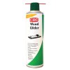 Wood Glider 400ml CRC