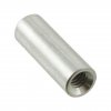 KEYS3495 (3495) KEYSTONE ELECTRONICS