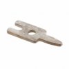 KEYS1039 (1039) KEYSTONE ELECTRONICS